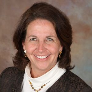 Meet your Posher, Shelly